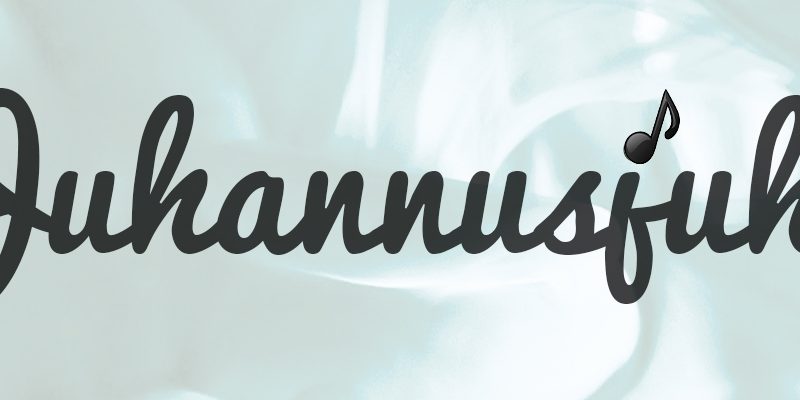 Juhannusjuhlat