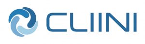 Cliinin logo