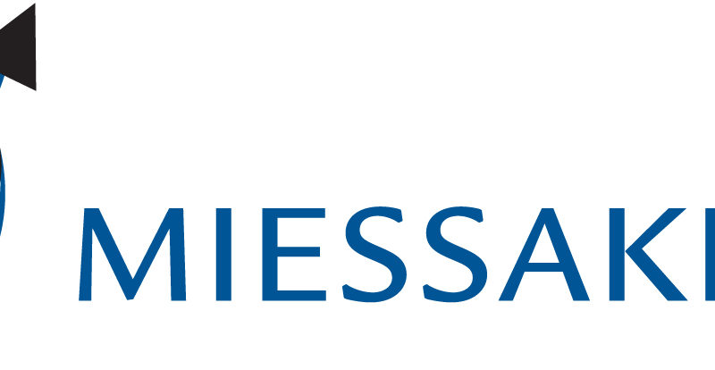 Miessakit ry | Huhtikuun uutiskirje