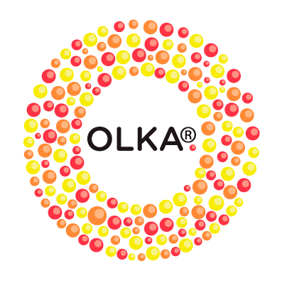 OLKAn paluu sairaalaan